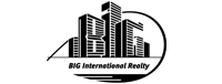 Big International Realty